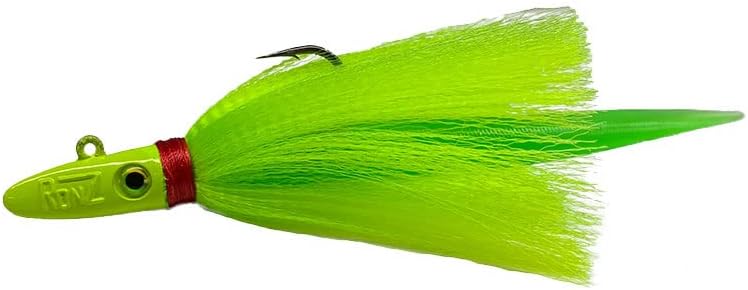 タコルアー８４個 大量セット　(デビルパラシュート の替りに)タコエギ タコルアー84個 大量セット (デビルパラシュート の替りに)タコエギ